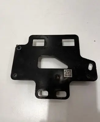 BMW X5M G05 F95 Distronic sensor bracket 195B 68838653