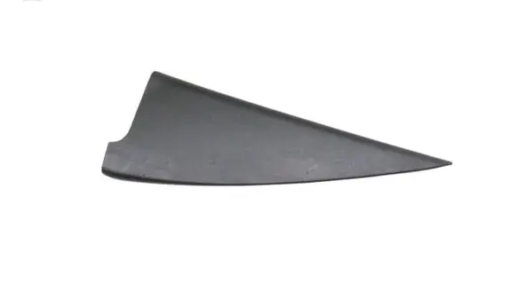 Honda CR-V Other rear door trim element 72940T1GAE010M1
