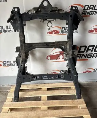 Land Rover Range Rover Sport L494 Front subframe HPLA5C145CH