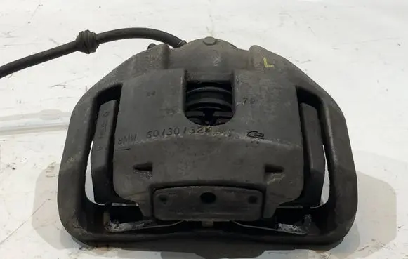 BMW 7 E65 E66 Front brake caliper