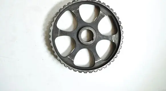 Audi A4 S4 B5 8D Camshaft pulley/ VANOS 049109111C