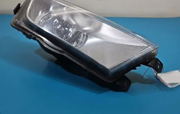 Skoda Octavia Mk3 (5E) Front fog light 5E0941700D IMPRK1527762