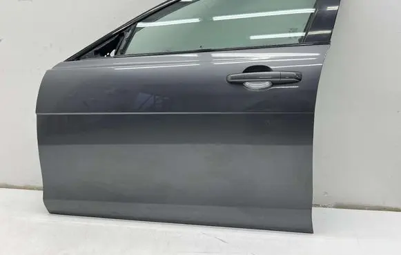 Jaguar XE Front door MMAUTKO23102