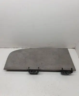 Lexus RX 330 - 350 - 400H Trunk/boot floor carpet liner 