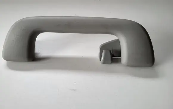 Toyota Verso Rear interior roof grab handle