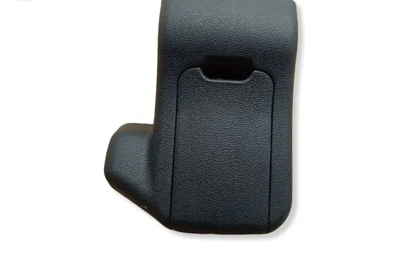 KIA EV6 Seat trim 89363CV010