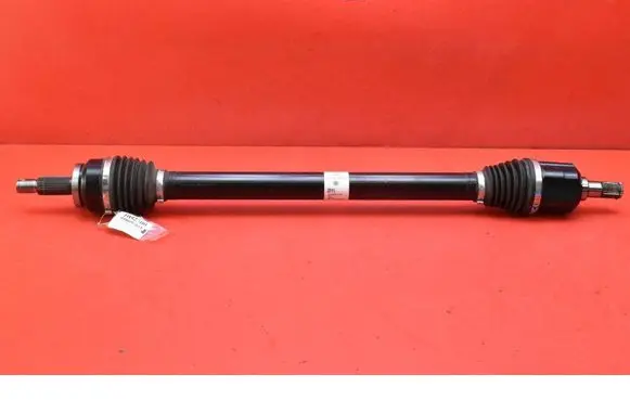 KIA Sportage Front driveshaft 49501N7110