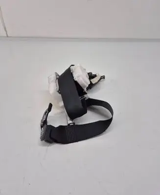 Lexus RX 450H Front seatbelt 7X2760P