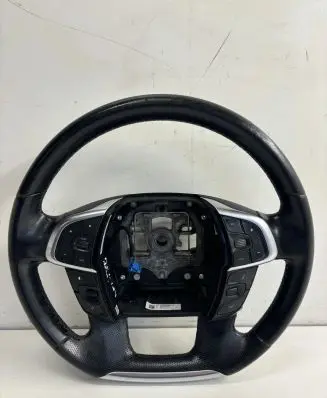 Citroen DS4 Steering wheel 96754515ZD
