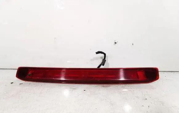 Ford Focus Third/center stoplight BS7113A601BD