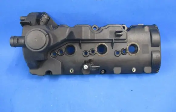 Audi A7 S7 4G Rocker cam cover 059103470AL