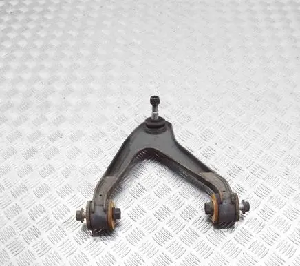 Iveco Daily 5th gen Front lower control arm/wishbone