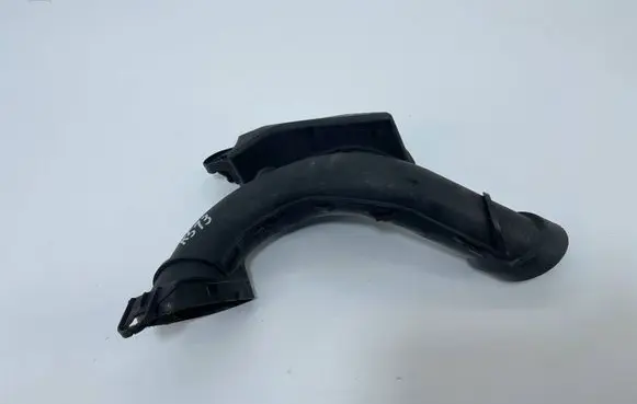 Nissan Pulsar Air intake duct part 3ZU0B