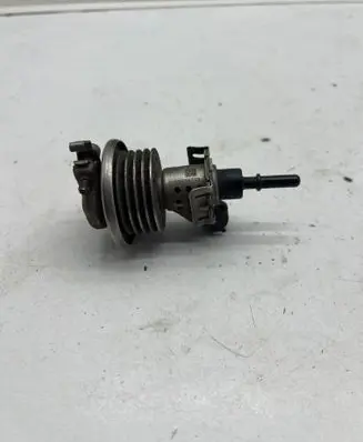 Renault Trafic III (X82) AdBlue injector 208993839R