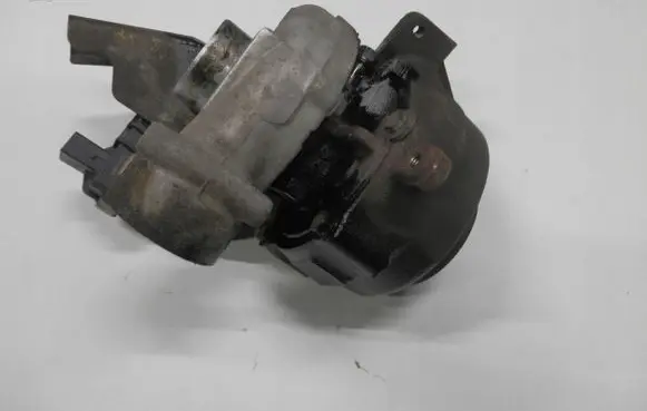 Mercedes-Benz S W220 Turbo A6280960599