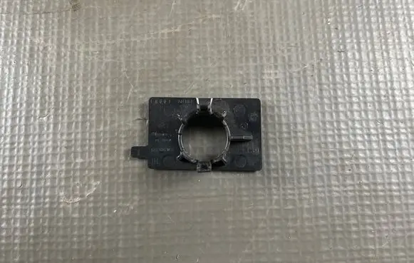 Audi Q4 e-tron Front parking sensor holder (PDC) 89A919289 89A919289L
