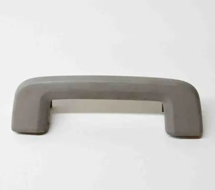 Volvo V60 Front interior roof grab handle