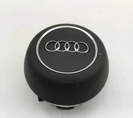 Audi A5 Steering wheel airbag 8W0880201BF