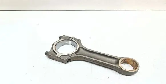 BMW 5 E60 E61 Connecting rod/conrod 