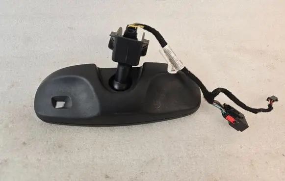 Maserati Levante Rear view mirror (interior) 65234130