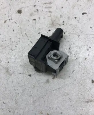 BMW 5 F10 F11 Airbag deployment crash/impact sensor 6577922417704 65779224177 9224177