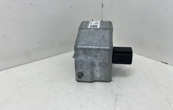 Volvo XC90 Steering wheel lock 32283480