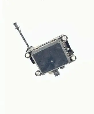 Peugeot 5008 Distronic sensor radar 9673171780 9673046780