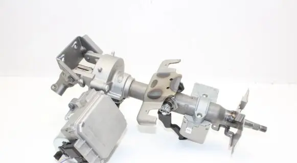 Nissan NV200 Steering rack mechanical part 488104FE0A 6700003330B