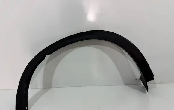Mazda CX-5 II Rear arch trim KPF151W51