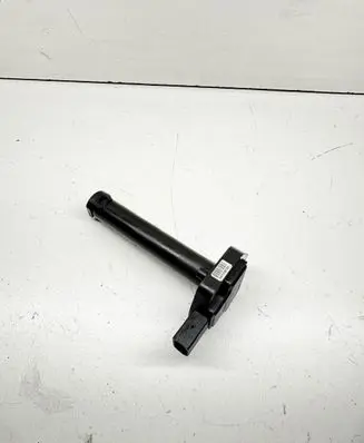 BMW 5 F10 F11 Oil level sensor 7607909 00403177B1 PA66GF30