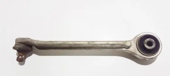 Audi A6 S6 C5 4B Front lower control arm/wishbone