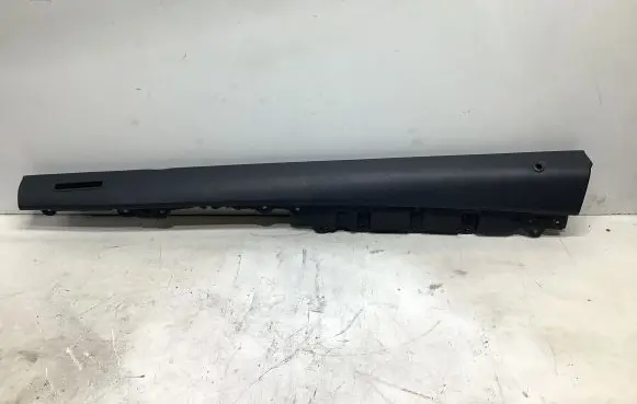 Lexus RX 300 Other front door trim element 67615X1T12