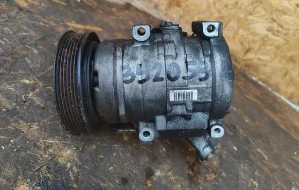Lexus RX 300 Air conditioning (A/C) compressor (pump) 8832048060