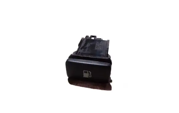 Lexus RX 330 - 350 - 400H Fuel tank opening switch 15A492
