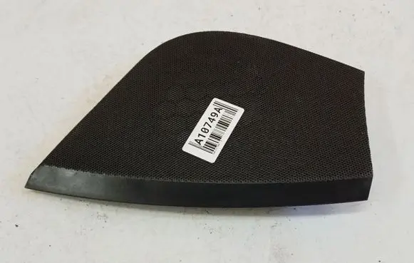 Saab 9-5 Side speaker trim/cover 5172747