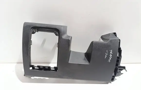 Renault Trafic III (X82) Other dashboard part 689219800R 93868018 1259205X