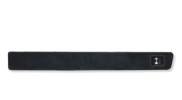 BMW X6 G06 Trunk/boot side trim panel 7952255MWGK0104