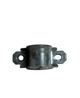 Ford Mustang VI Sway bar bush bracket, rear DG9C5B484AXB DG9C5B484 DG9C5B484A