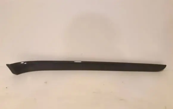 Audi A4 S4 B6 8E 8H Other interior part 8E0867410G