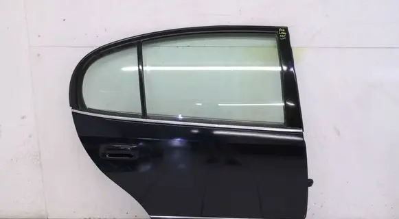 Lexus GS 250 350 300H 450H Rear door 1997R