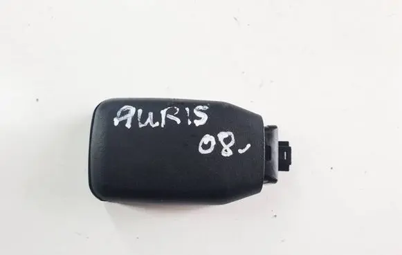 Toyota Auris 150 Rain sensor 89941-02010