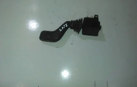 Opel Vectra B Indicator stalk 90221174 12239903