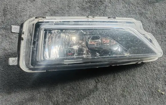 Volkswagen Amarok Front fog light 2H6941699A 1ND01275501 20833501