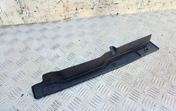Mazda 6 Fender end trim GHP956915