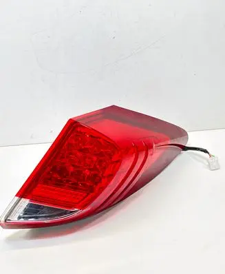 Honda Civic IX Rear/tail lights 350A1002 426260202