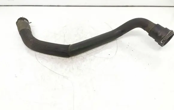 Ford Mondeo MK IV Engine coolant pipe/hose 6G918286UB