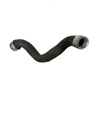 Mercedes-Benz GLK (X204) Engine coolant pipe/hose 2045011182
