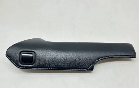 Toyota Land Cruiser (J150) Other dashboard part 5540260100 1G102199G