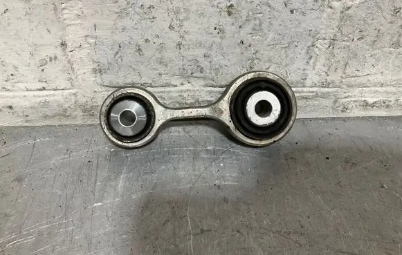 BMW 5 F10 F11 Rear control arm 6775683