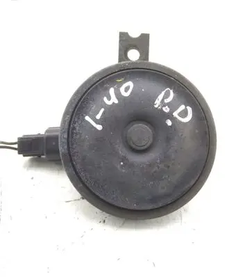 Hyundai i40 Horn signal 966103Z500